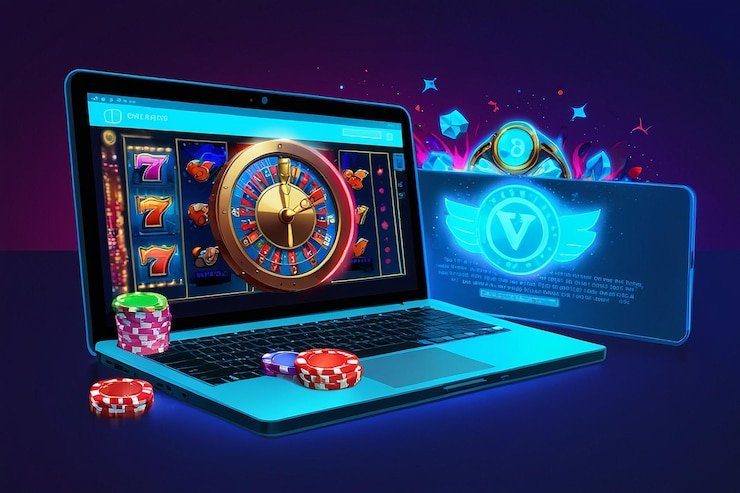 Kartu bonus harian slotbola yang hangat