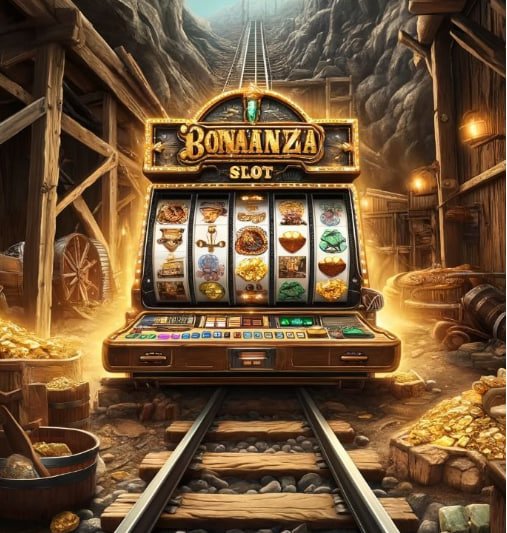 Layar ponsel untuk akun slotbola