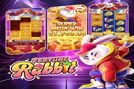 Perbandingan pengalaman slotbola yang rapi