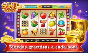 Tampilan mobile slotbola yang rapi