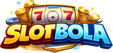 Logo slotbola
